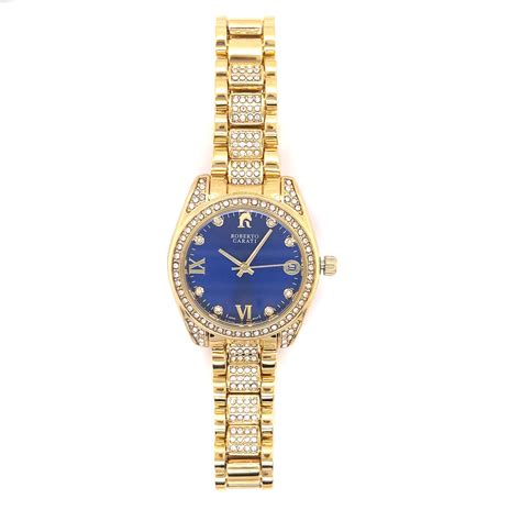 roberto carati watches